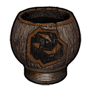 Ore Tea